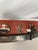 Millereau Paris Antique French Tambourine Tambour De Basque 12in C1879-1911 For Sale - Image 4 of 13
