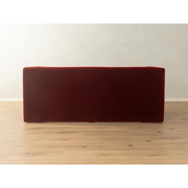 1970s Sofa For Sale - Image 6 of 8