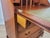 Vintage Writing Bureau, 1960s For Sale - Image 12 of 18