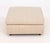 Charles Pfister for Knoll Sectional Sofa For Sale - Image 13 of 15