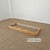 Antique English Pine Linen Press / Wardrobe - Circa 1890 For Sale - Image 15 of 18