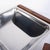 1960s Danish Trays from Kalmar, 1960s, Set of 2 For Sale - Image 5 of 7