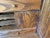 Late 20th Century Oak Rolltop Desk (Oak Crest) With Oak Chair For Sale In Baltimore - Image 6 of 18