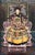 A beautiful pair of traditional reverse paintings of Chinese Nobles or a young Emperor and Empress. They are seated on...