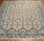 Vintage Anatolian Rug - 10'4" x 11'10" For Sale - Image 4 of 13
