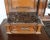 Eclectic Sideboard with Mirror For Sale - Image 4 of 11