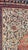 This elegant late-19th-century Persian Sarouk Feraghan carpet is a superb example of one of the most respected weaving...