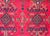 Mid 20th Century Anatolian Turkish Rug For Sale - Image 11 of 14