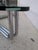 Model 784 Coffee Table attributed to Gianfranco Frattini for Cassina, 1968 For Sale - Image 12 of 14