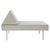 Set of Modular Masheb Sofa by Arquitectura-G for BD Barcelona For Sale - Image 18 of 18