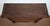 Small Mahogany Cabinet from Brandt, 1960s For Sale - Image 6 of 18