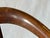 Antique Edwardian Chair For Sale - Image 9 of 14