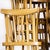 1950s Bentwood Dining Chair from TON, 1960s For Sale - Image 5 of 11