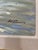 Charming Seaside Subject Oil Painting For Sale - Image 4 of 8