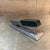 Vintage Bates 640 Custom Desktop Stapler Mid Century Modern Decor For Sale - Image 4 of 13