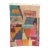 Contemporary Boujad Moroccan Rug, 08'01 X 11'02 For Sale