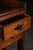 Amsterdam School Desk, 1920s For Sale - Image 18 of 18