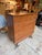 Restored broyhill Brasilia highboy dresser. Was previously painted. Has been sealed toned and lacquered in a semi gloss...