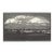 1935 Asa Cheffetz Clouds Over Enfield Connecticut Woodcut For Sale
