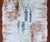 Textile Modern Scandinavian Piled Rug With Abstract Brushstroke Design 5'0 X 8'0 For Sale - Image 7 of 11