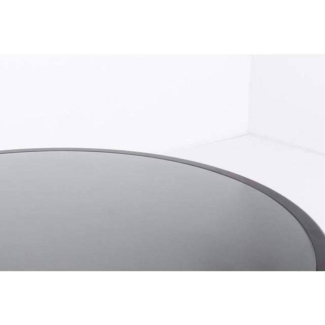 Malibu Coffee Table by Cini Boeri for Arflex For Sale - Image 9 of 17