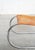 Mr Lounge Chair by Ludwig Mies van der Rohe for Thonet, 1970s For Sale - Image 10 of 15