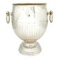 Shop Jeanette's Fetching Finds