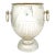 Antique French Silver-Plate Champagne Bucket / Wine Cooler, C. 1900 – Neoclassical / French Traditional For Sale