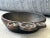 Mid-Century Brutalist Cast Copper Vide Poche / Catch All For Sale In Little Rock - Image 6 of 12