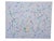 Original Abstract Expressionist Splatter Painting on Canvas For Sale - Image 13 of 18