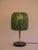 Table Lamp by Gae Aulenti for Vistosi, Italy, 1970 For Sale - Image 6 of 11