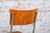 Bauhaus Bauhaus Chair in Beech and Chromed Steel, Czech, 1930s For Sale - Image 3 of 10