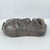 Wood Early 20th Century Hemba Mask For Sale - Image 7 of 8