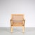 VF Folding Chair by Gijs Bakker for Castelijn, Netherlands, 1976 For Sale - Image 5 of 14