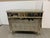 Design Plus Gallery presents the Azil Mirrored Chest of Drawers from Rosdorf Park. The chest offer sophisticated...