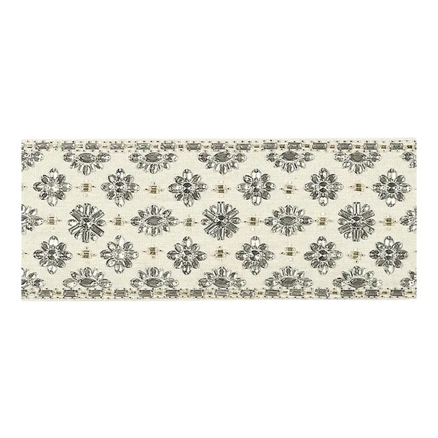 Sample - Schumacher Simpson Tape in Diamond For Sale