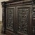 19th Century French Renaissance Two-Tiered Bookcase ~ Bibliotheque For Sale - Image 18 of 18