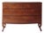 18th Century French Walnut Chest of Drawers For Sale