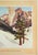 American 1950 American Transport Poster, 'Southern Pacific Lines (High Sierra),' William Haines Hall For Sale - Image 3 of 5