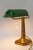 Art Deco Table Lamp in Enameled Shade, Vienna, 1920s For Sale - Image 13 of 18