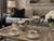 Antique Edwardian Silver Plated Tea and Coffee Set, 1900, Set of 4 For Sale - Image 17 of 18
