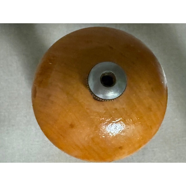 The Peugeot Pepper Mill, used by chefs around the world, is unrivaled in efficiency and durability. Its spiral grooved...