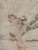 Textile Mid-Century French Jacquard Tapestry with Embarkation for Cythera Motif in the style of Aubusson, 1950s For Sale - Image 7 of 18