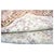 Antique Persian Kerman Lavar Wool 11X16 Burgundy, Pink & Ivory Handmade Area Rug #1141138 For Sale - Image 10 of 10
