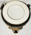 French Antique French Porcelain Plinth For Sale - Image 3 of 5