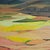 1970s Escola d'Olot Artist, Cerca de Sarroca Landscape, 1970s, Oil on Canvas For Sale - Image 5 of 10