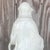 Vintage Asian 1920s Blanc De Chine Figure of Lady For Sale - Image 16 of 16