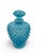 Fenton Art Glass Company Vintage Fenton Hobnail Perfume Bottles - Set of 2 For Sale - Image 4 of 4