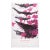 Cy Twombly Lepanto Official Exhibition Poster For Sale