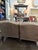 Traditional Ralph Lauren Set of 2 Club Chairs For Sale - Image 3 of 6